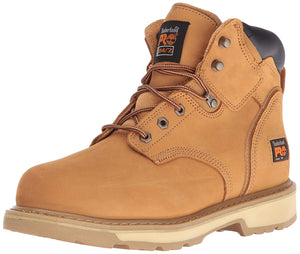 7354 timberland boots