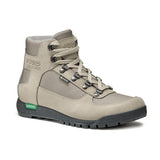 Supertrek women's boots featuring the color earth beige.