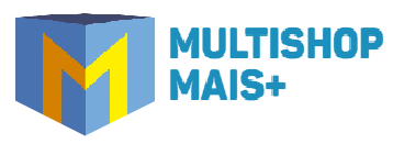 MultiShop Mais