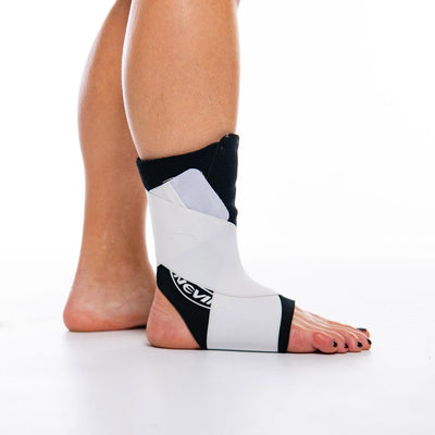 Neoprene Ankle Support – Nevin Sports 