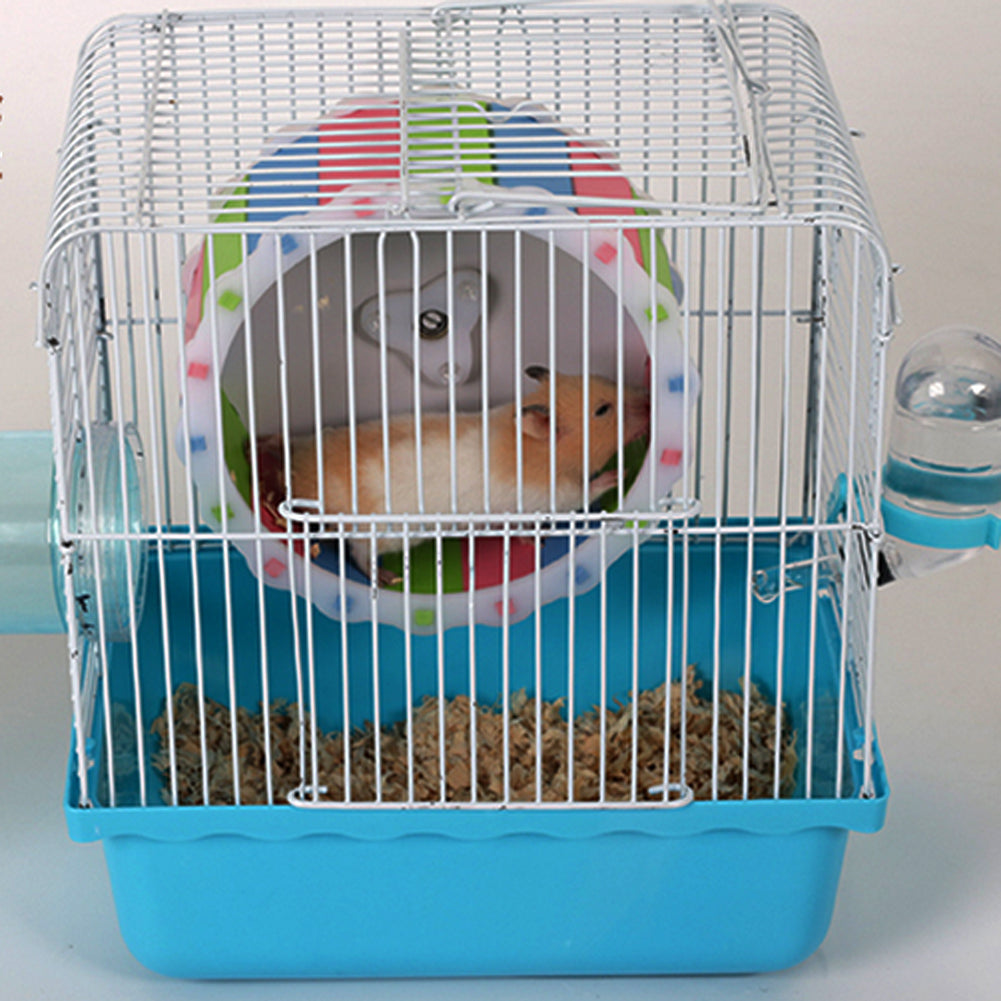 mice cage accessories