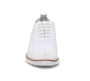 cole haan knit og grand wingtip oxford