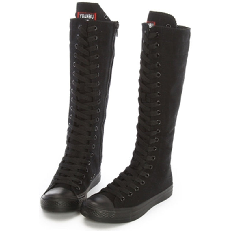 womens knee high boots sale