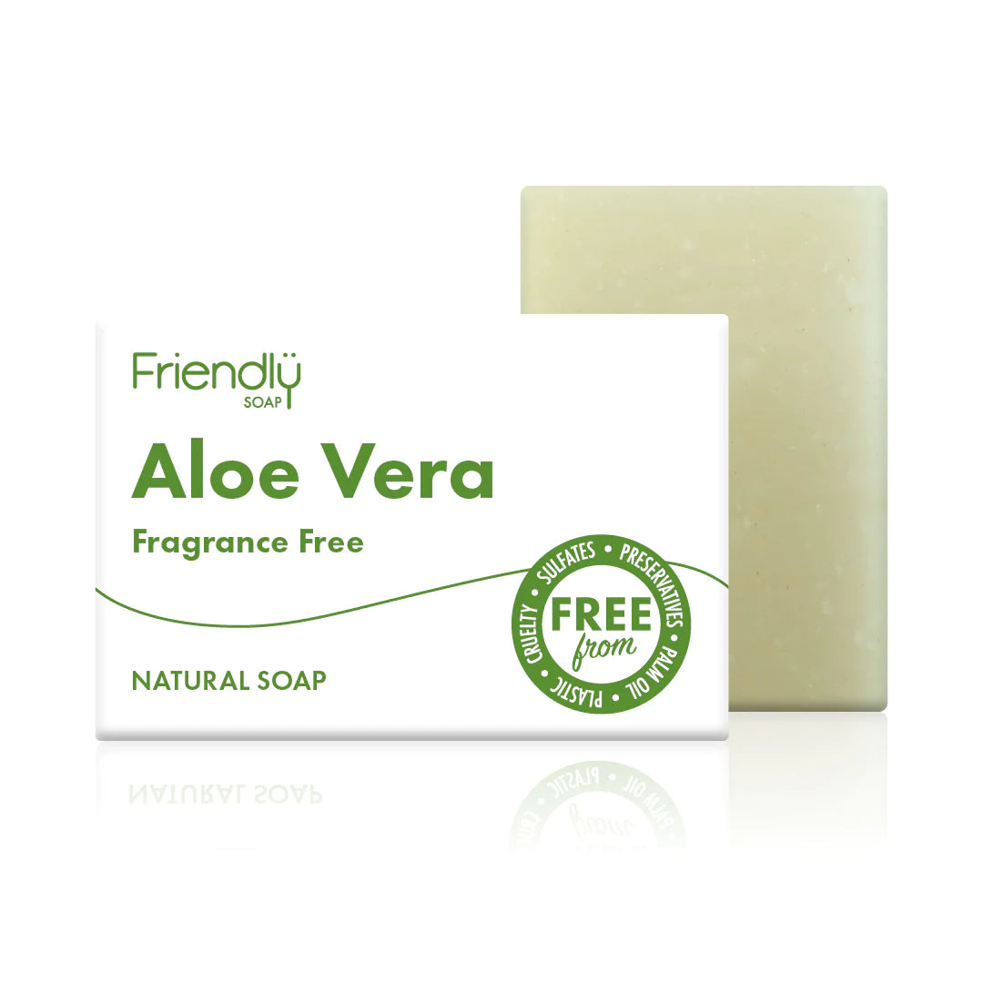 https://cdn.shopify.com/s/files/1/0076/7629/7268/files/NaturalSoap-AloeVera-Fragrance-free1_2000x.webp?v=1695836319