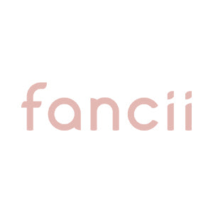 Fancii and CO logo