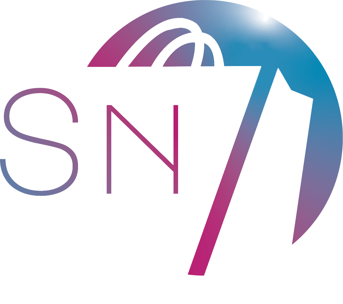 sn7 mark