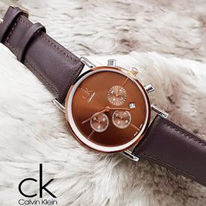 ck watches snapdeal