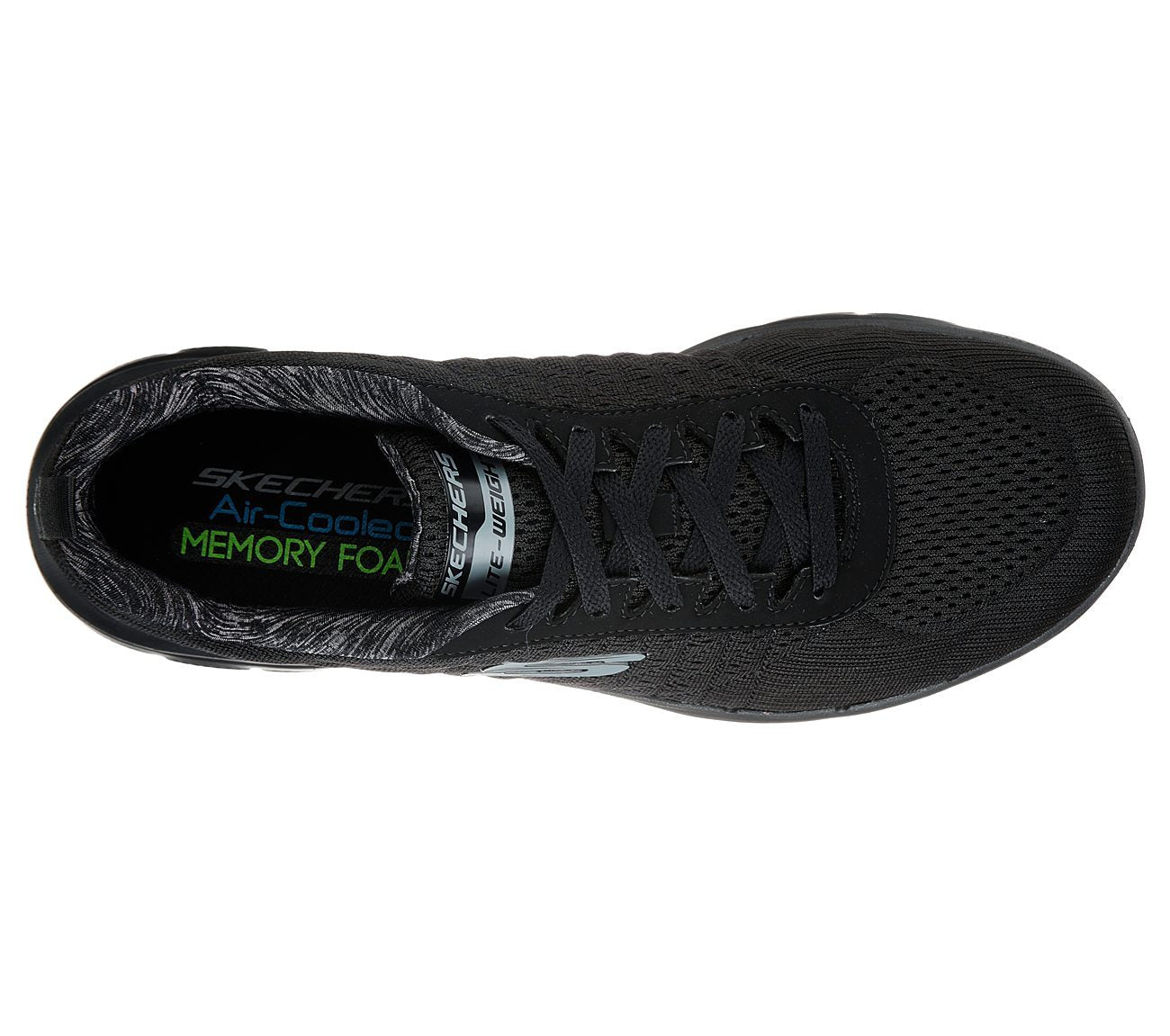 SKECHERS FLEX ADVANTAGE 2.0 - THE HAPPS 