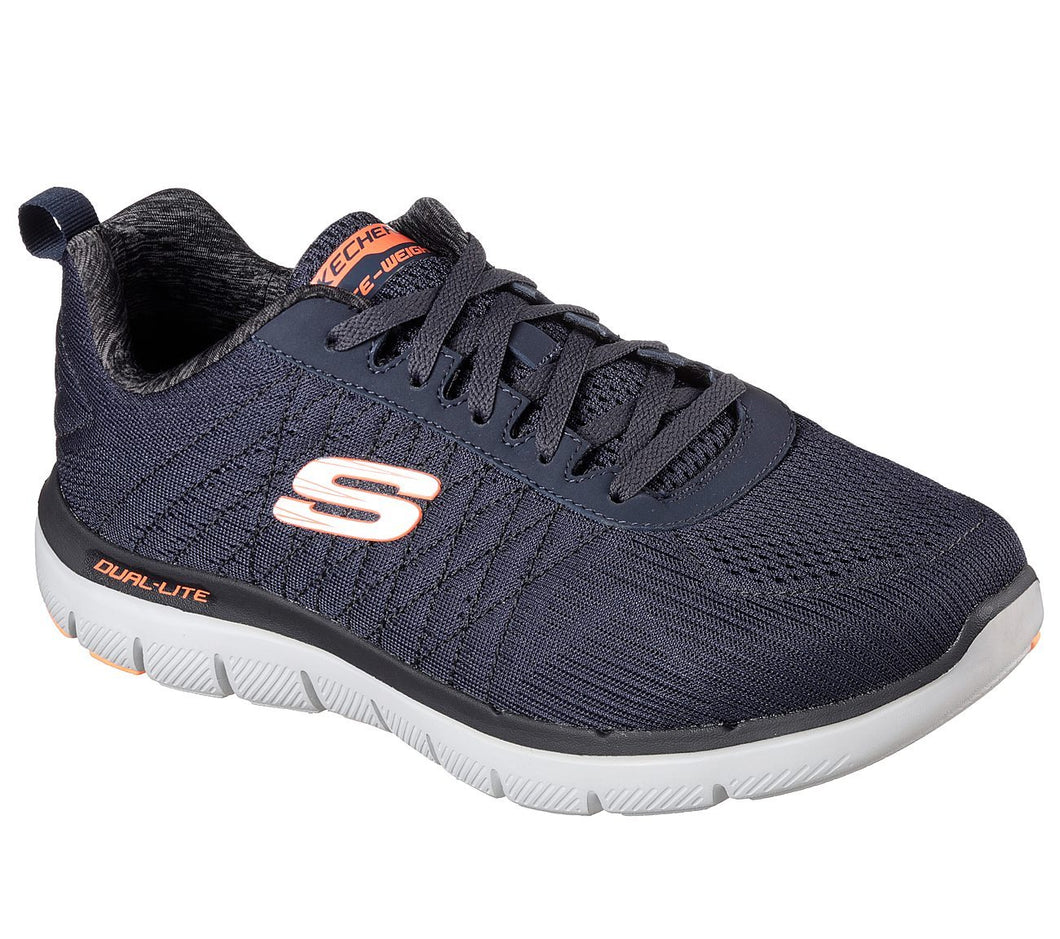 skechers happs