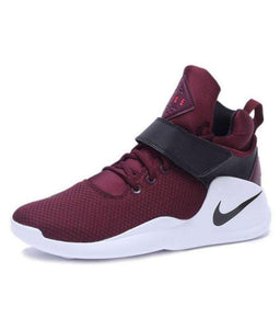 nike kwazi sports shoes