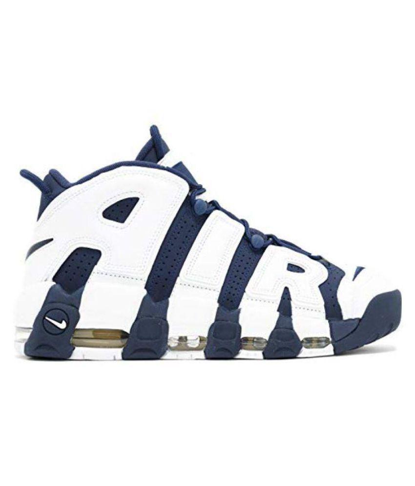 multi color uptempo