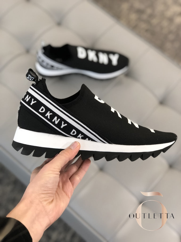 dkny sneakers