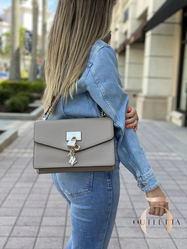 Dkny, Bags, Dkny Elissa Micro Mini Bag