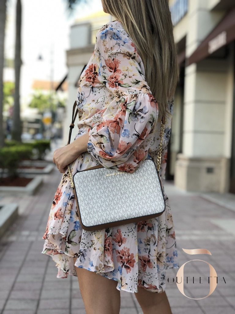 mk crossbody vanilla