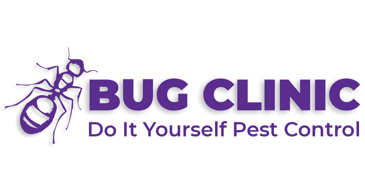 Bug Clinic