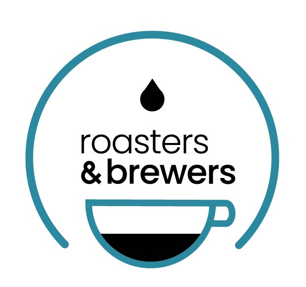 Roasters & Brewers