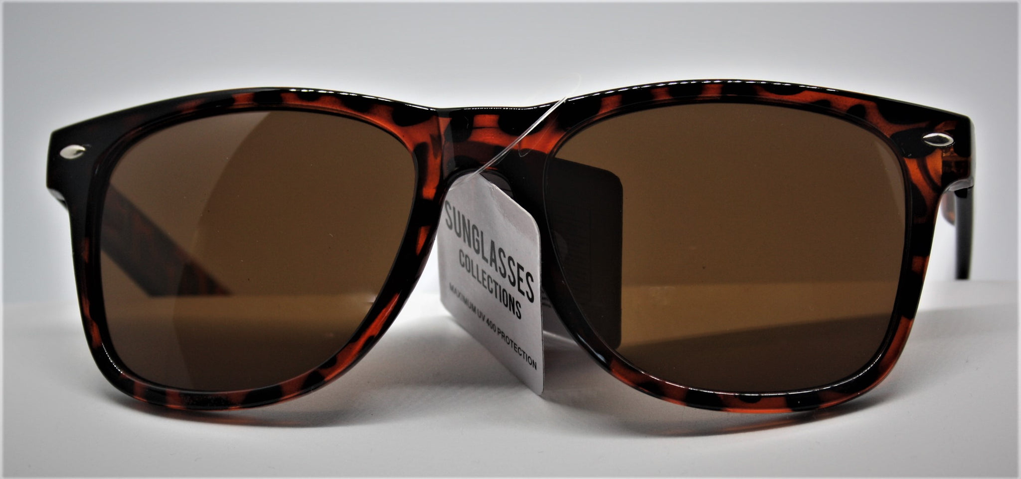 mens wayfarer sunglasses tortoise shell