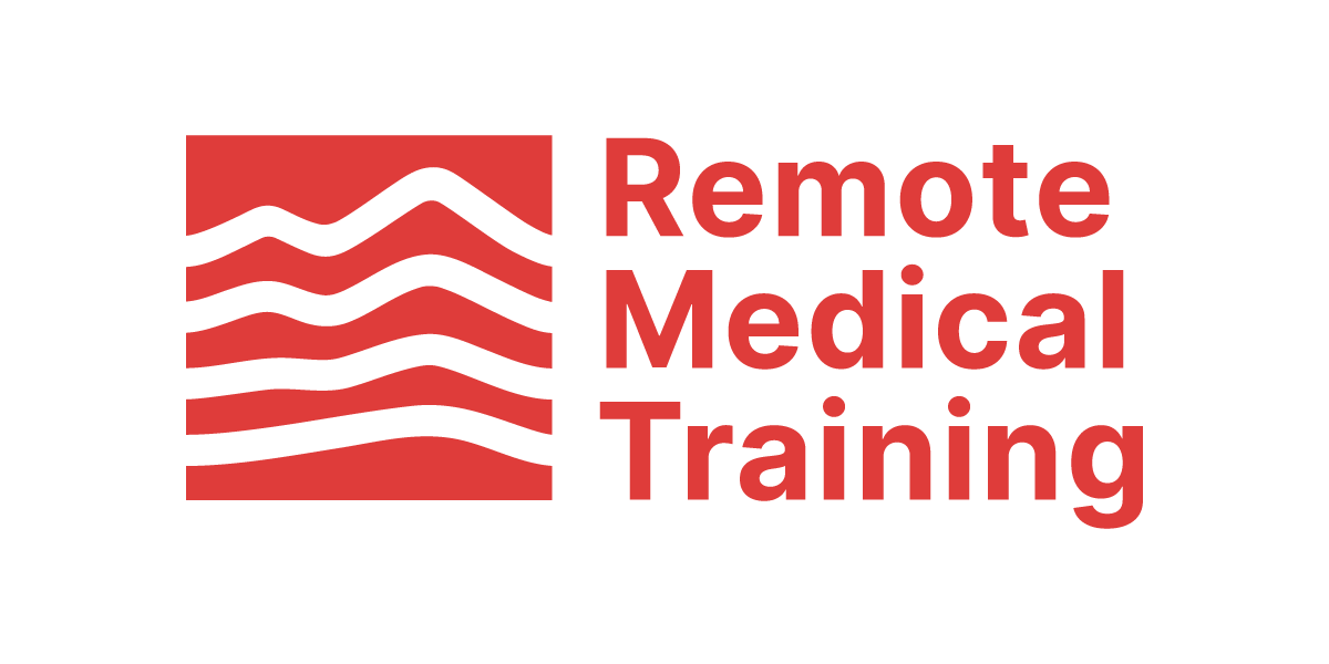 remotemedicaltraining.com