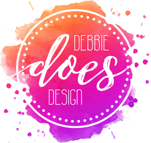 Download How To Jazz Up Svg Files Into Sublimation Designs With 3 Videos Debbie Does Design 3D SVG Files Ideas | SVG, Paper Crafts, SVG File