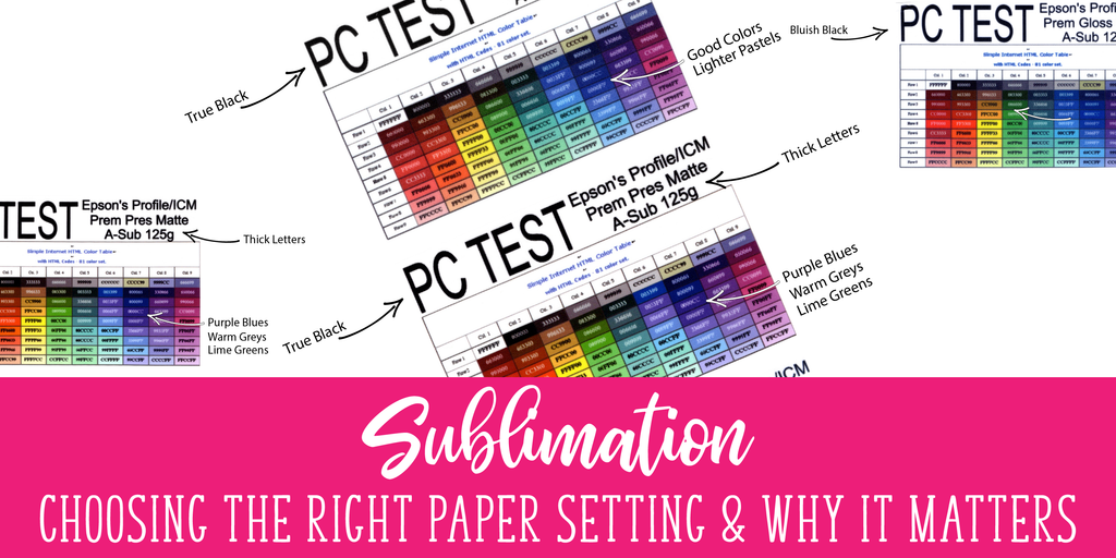 sublimation-choosing-the-right-paper-setting-why-it-matters-debbie