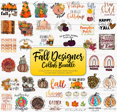 Download Products Tagged Bundles Debbie Does Design