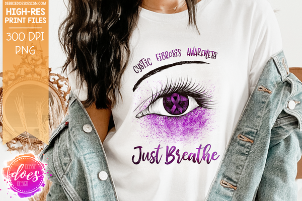 cystic-fibrosis-awareness-just-breathe-eye-design-printable-sublimat