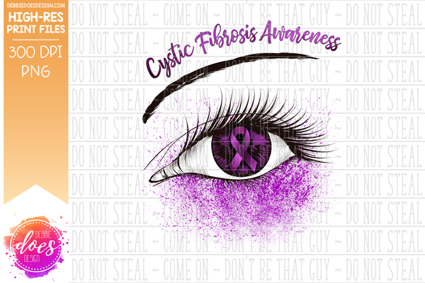 cystic-fibrosis-awareness-eye-design-printable-sublimation-file