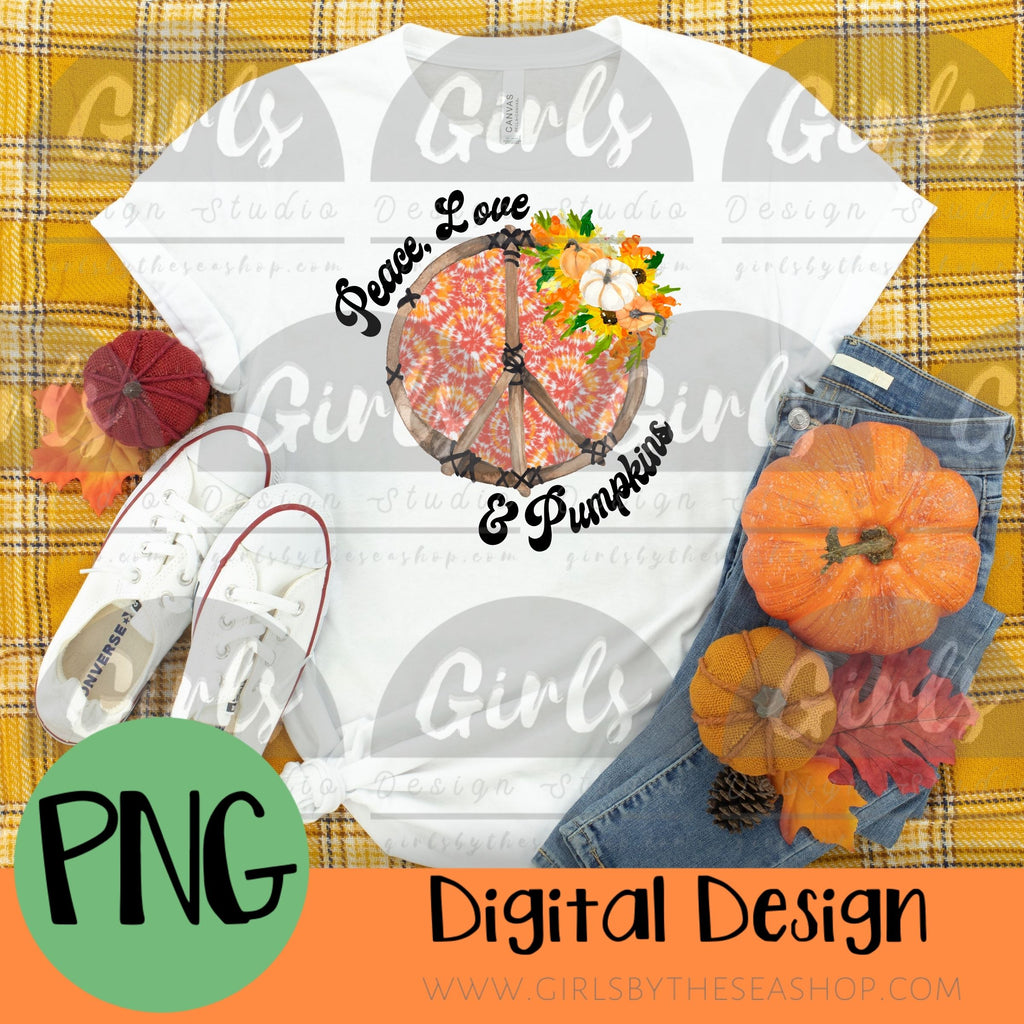 Download Expired The 2020 Fall Designer Collaboration Bundle Sublimation Pr Debbie Does Design