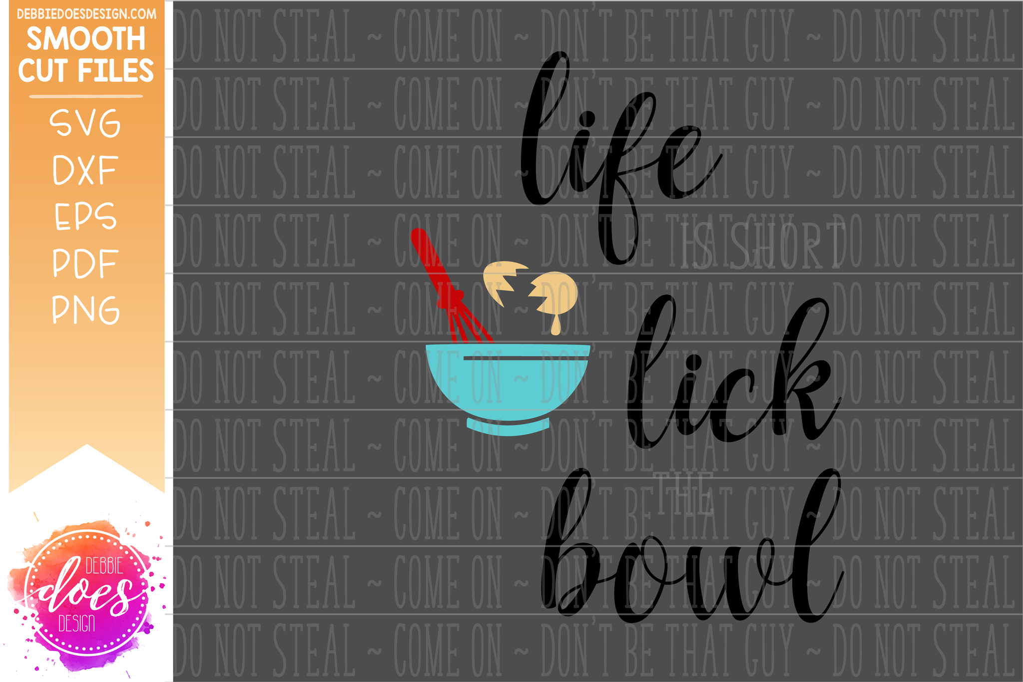 Lick The Bowl IMGBlk 2048x2048 ?v=1667323160