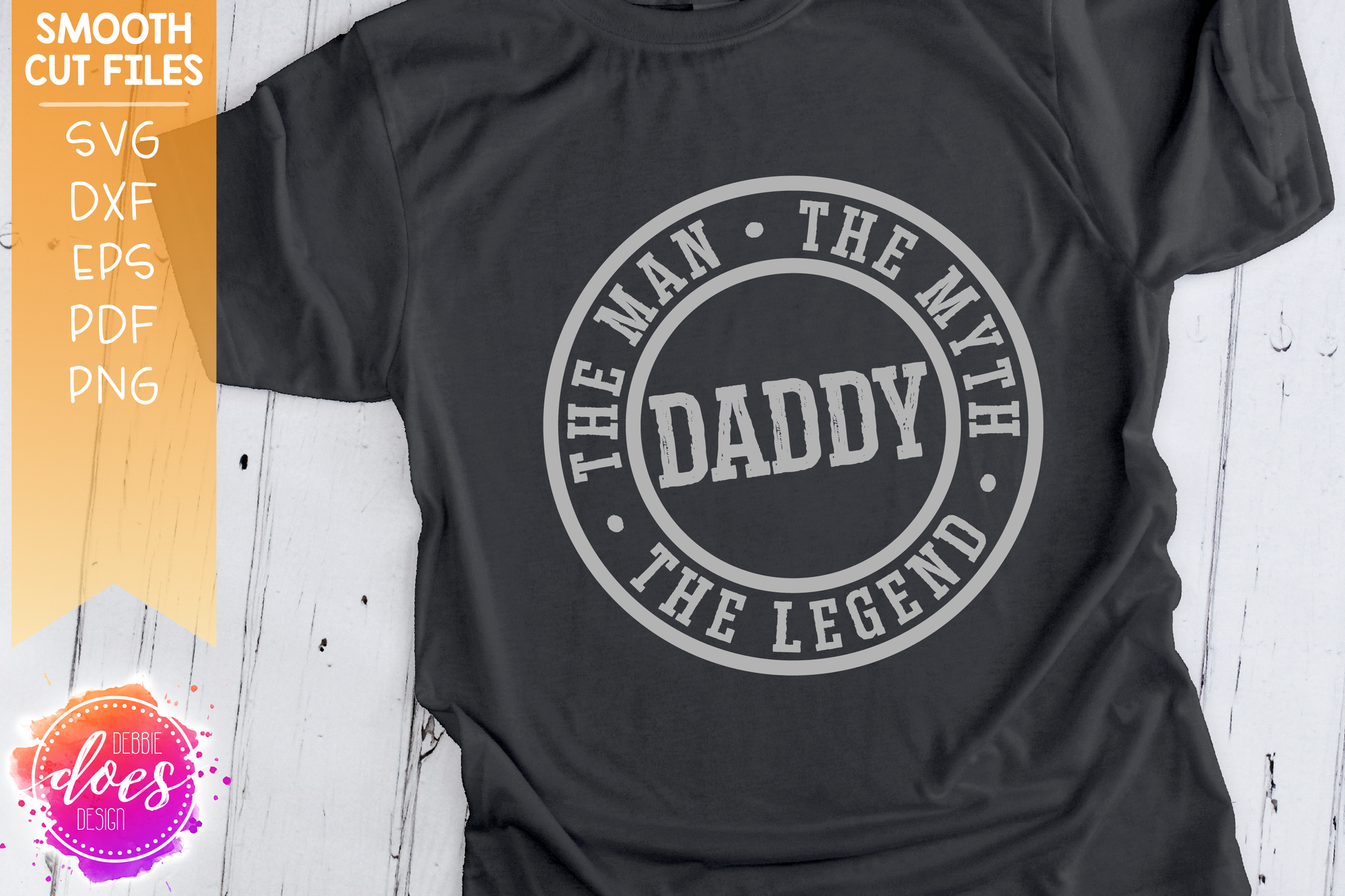 Download Dxf Commercial Use File Tshirt Design Svg Daddy The Man The Myth The Legend Svg Eps Legend Svg Cool Dad Svg Png Svg Ai Daddy Svg Drawing Illustration Art Collectibles