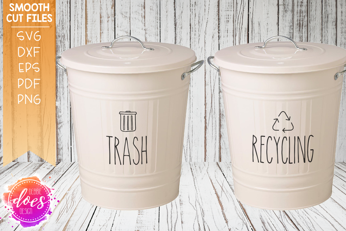printable-trash-can-labels-lia-griffith-labels-for-the-trash-and