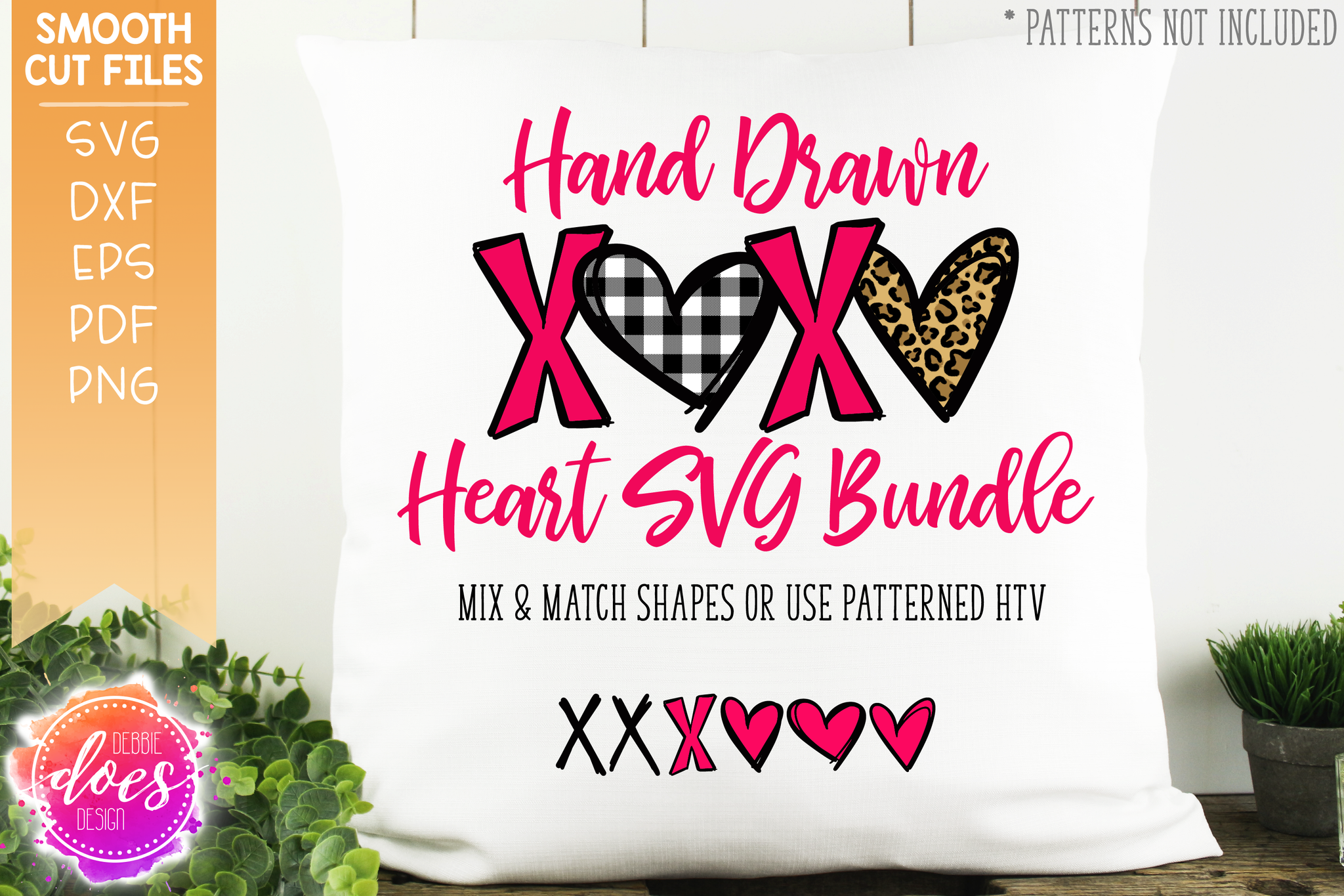 Free Free Xoxo Heart Svg 669 SVG PNG EPS DXF File