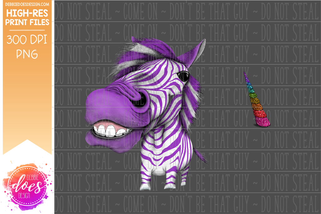 zebra designer for mac