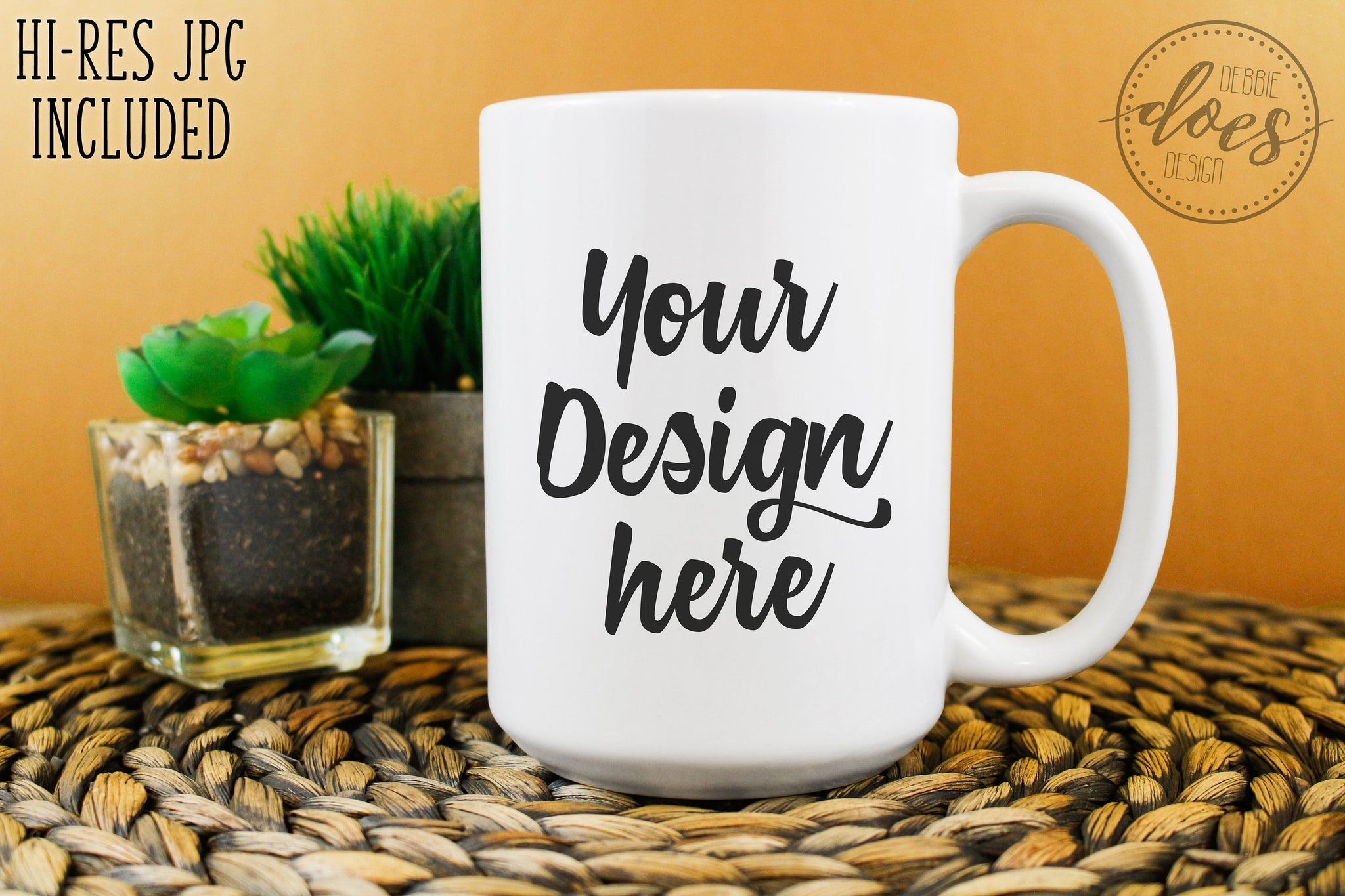 Download Mug Mockup Coffee Mug Mockup 15 Oz Mug Mockup Styled Mug Farmhouse Mockup Art Collectibles Photography Kromasol Com