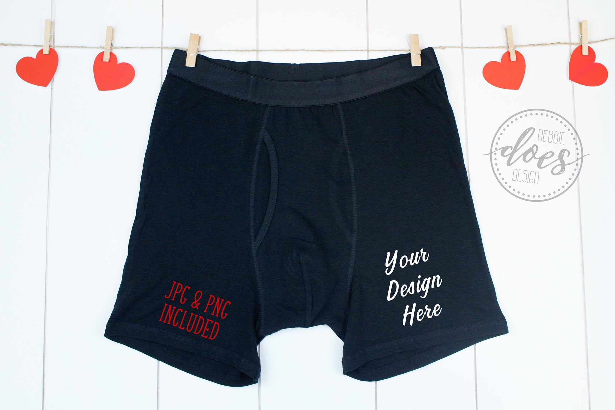 Buy Boxer Shorts Mockup Off 73 Free Delivery Reportes Mobi Snare Arvixe Com
