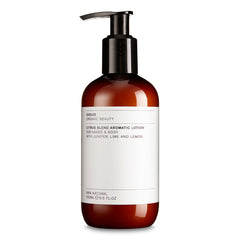 https://thecleanbeautyedit.com/collections/body-lotion/products/citrus-blend-aromatic-lotion