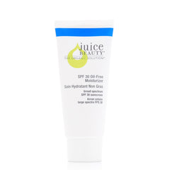 Juice Beauty SPF30 Oil Free Organic Moisturiser