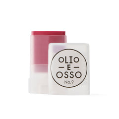 Olio E Osso Spring Balm No. 9 