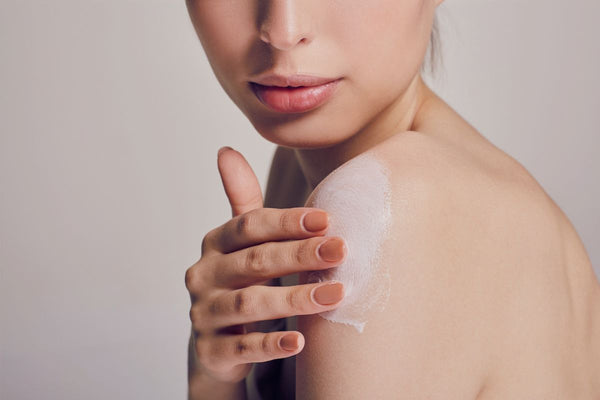 How To Care For Dry Skin Naturally 