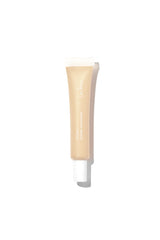 Shop Ere Perez Lychee Skin Corrector on The Clean Beauty Edit 