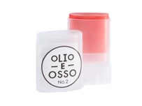 Shop Olio E Osso Balms on The Clean Beauty Edit Ireland