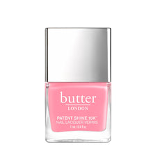 Shop Butter London 10 free nail polish in fruit machine on The Clean Beauty edit
