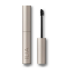 Ilia Beauty Natural Brow Volumising Gel 