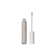 Ilia Beauty Naturally Brightening Eye Primer On and On