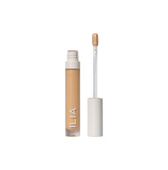 Shop Ilia Beauty True Skin Serum Concealer on The Clean Beauty Edit