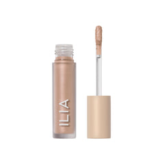 Ilia Beauty Liquid Powder Chromatic Eye Tint