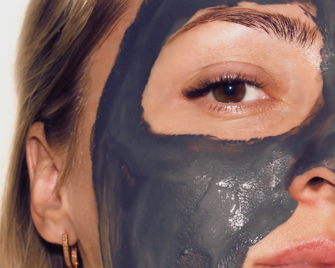 The Best Natural Skincare Routine For Oily Skin