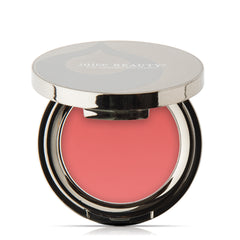 Shop Juice Beauty Last Looks Creamy Blush Seashell