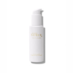 Agent Nateur Lactic Acid Brightening Cleanser Ireland UK Europe