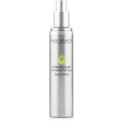 Shop Juice Beauty Exfoliating Peel Spray Ireland UK Europe on The Clean Beauty Edit